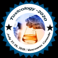 Toxicology Conference 2020