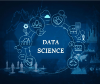Data Science Training in Gurgaon