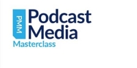 Podcast Media Discovery FREE Training Workshop February in Peterborough