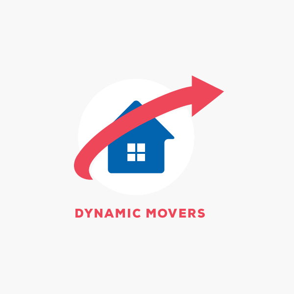 Dynamic Movers NYC, New York City, New York, United States
