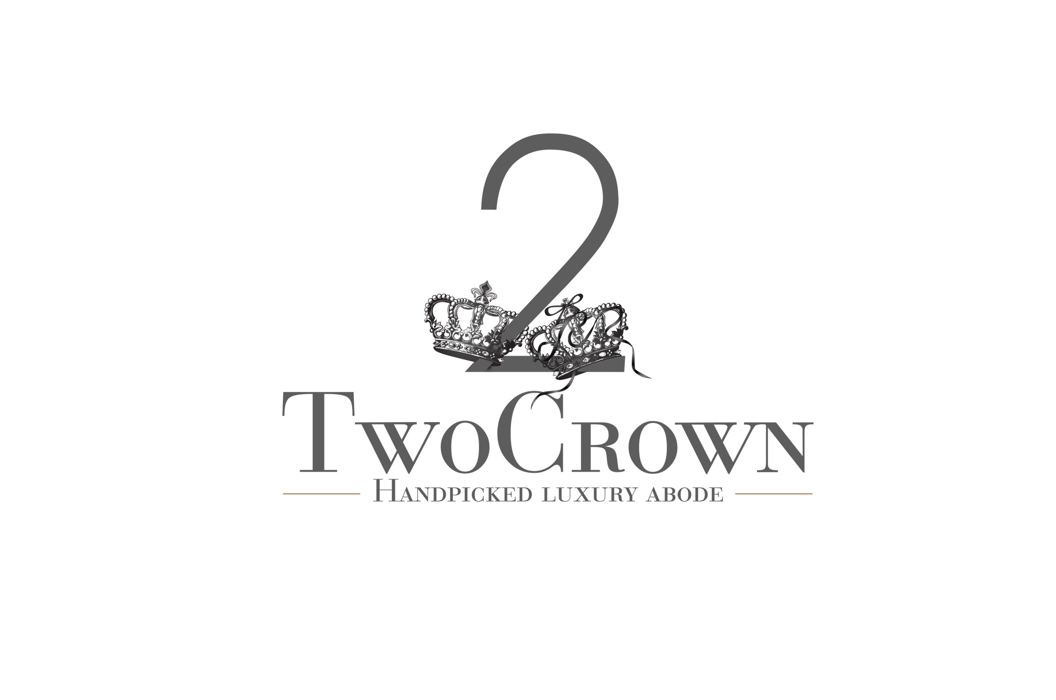 HandPicked Collection Of Luxury Stay TwoCrown - THE FASHIONABLE WAY, South Kensington, London, United Kingdom