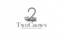 HandPicked Collection Of Luxury Stay TwoCrown - THE FASHIONABLE WAY