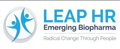 LEAP HR: Emerging Biopharma, Boston, Massachusetts, United States