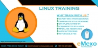 Linux Training Institute in Electronic City Bangalore