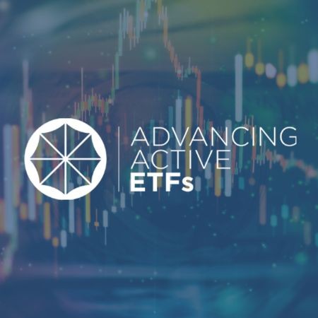 Advancing Active ETF Development, Boston, Massachusetts, United States