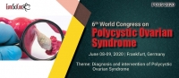 6th World Congress on Polycystic Ovarian Syndrome