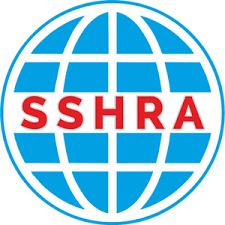 Online 2nd Sydney – International Conference on Social Science & Humanities (ICSSH), 03-04 November 2020, Sydney, Australia