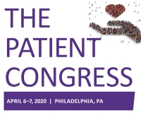 8th Annual Patient Congress