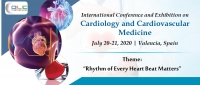 Cardiology Conference