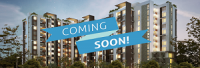 Godrej Bandra West Pre launch project 8860956846
