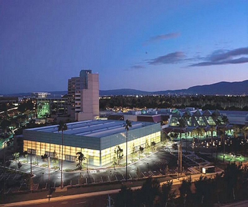 Expand Your DTG Business: Visit OmniPrint at NBM Santa Clara, Santa Clara, California, United States