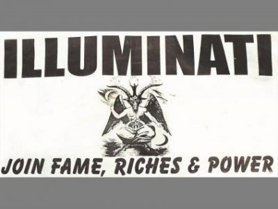 +2349032362340 i want to join Illuminati in UK,Kenya,Rwanda,Europe,California,New York,Iceland., Lagos,ageege,Nigeria,Lagos,Nigeria