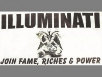 +2349032362340 i want to join Illuminati in UK,Kenya,Rwanda,Europe,California,New York,Iceland.