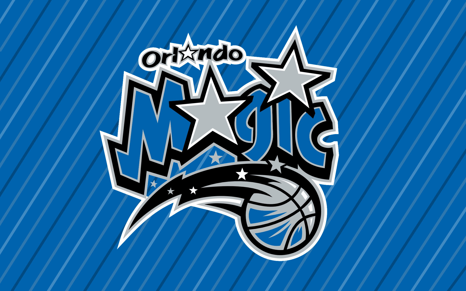 Orlando Magic vs. Cleveland Cavaliers Tickets, Orlando, Florida, United States