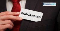 What’s New in On boarding? A Guide to Designing, Developing and Implementing a Fabulous Onboarding Program