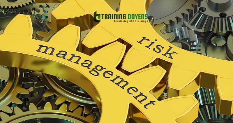 Developing a Framework for Managing Legal Risks Within Your Business, Aurora, Colorado, United States