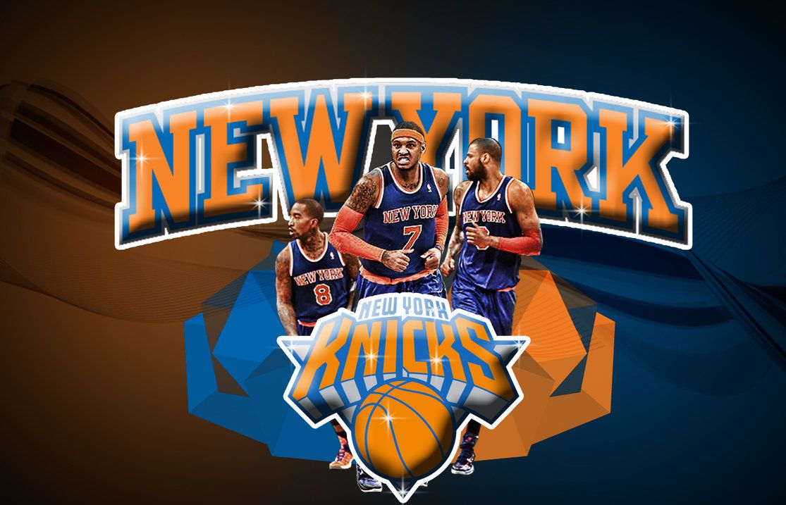 New York Knicks vs. Charlotte Hornets Tickets, New York, United States