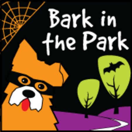 Bark in the Park 5K and 1-Mile Dog Walk, Harrisburg, Pennsylvania, United States