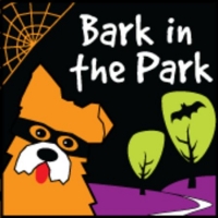 Bark in the Park 5K and 1-Mile Dog Walk
