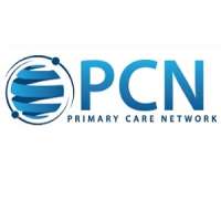 Primary Care Network (PCN) Destination Conference (Mar 05 - 07, 2020) Las Vegas, Las Vegas/USA, Nevada, United States