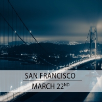 Explore a wide variety of top MBA programs in San Francisco in March