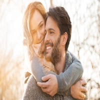 Tantra Speed Date Online - Reno! (Online Singles Dating Event)