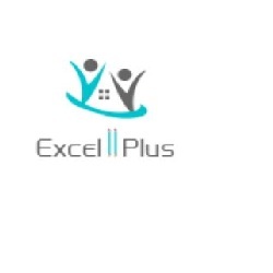 Zapflex Pvt ltd, Pune, Maharashtra, India