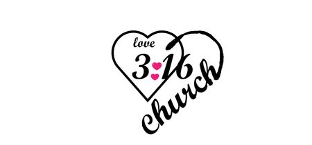 New Ministry Love3:16 Church, Montrose, Colorado, United States