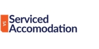 Serviced Accommodation Discovery Training Workshop February Peterborough