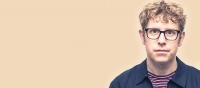 Josh Widdicombe – Bit Much... at Blackpool Grand Theatre February 2020