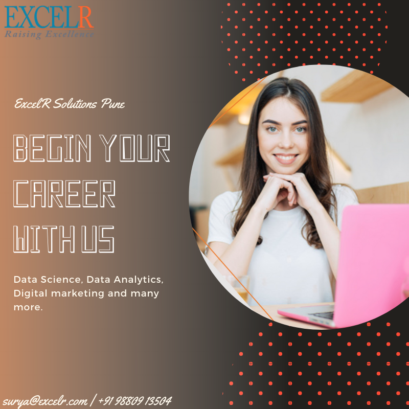 Data Analytics Course in Pune, Pune, Maharashtra, India