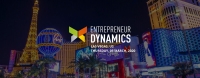 Entrepreneur Dynamics - Las Vegas, US
