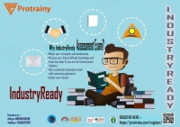 Industry Ready Assessment Exam for Civil Engineering Students [March 2020]: Registrations Open