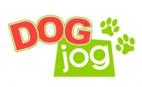 2020 Dog Jog Leeds