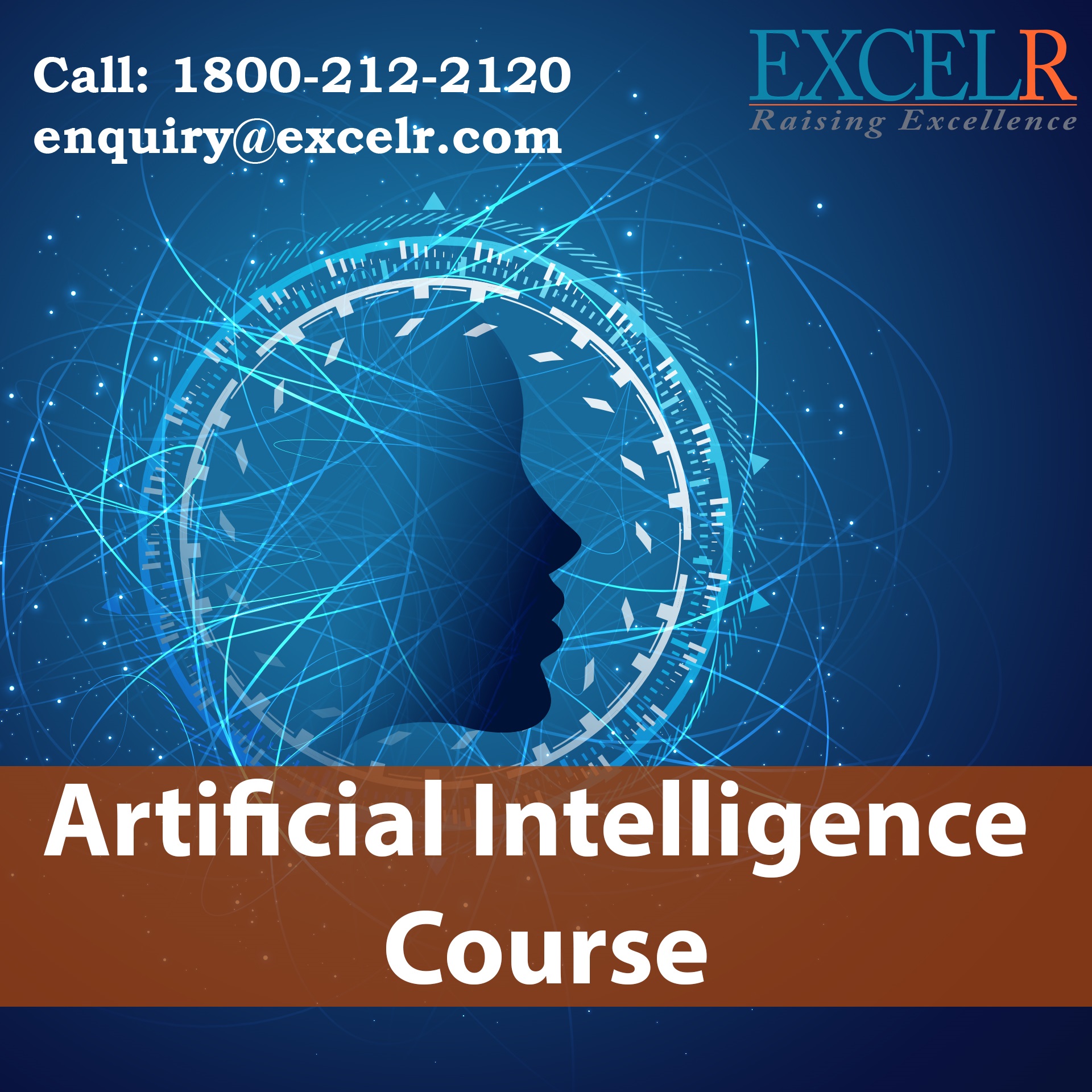 Artifical intelligence course in bangalore, Bangalore, Karnataka, India
