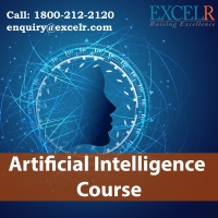 Artifical intelligence course in bangalore