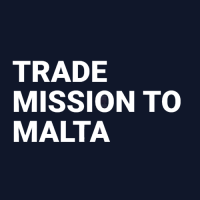 Trade Mission To Malta