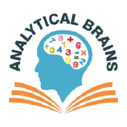 Analytical Brains Education Private Limited, Dwarka, Delhi, India