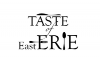 Taste of East Erie