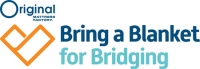 Bring a Blanket for Bridging Drive