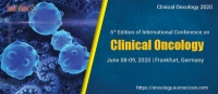 6th Edition of International Conference on Clinical Oncology