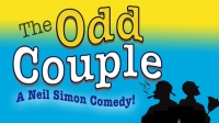 The Odd Couple