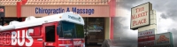Greenacres Blood Drive