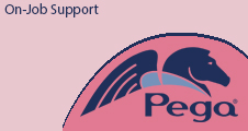Pega Job Support | PSN Support, Miami-Dade, Florida, United States