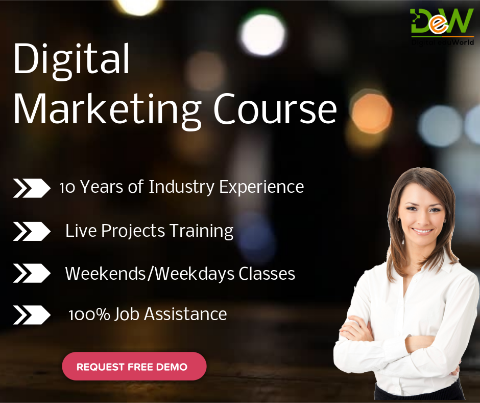 DIGITAL MARKETING TRAINING IN NOIDA, Gautam Buddh Nagar, Uttar Pradesh, India