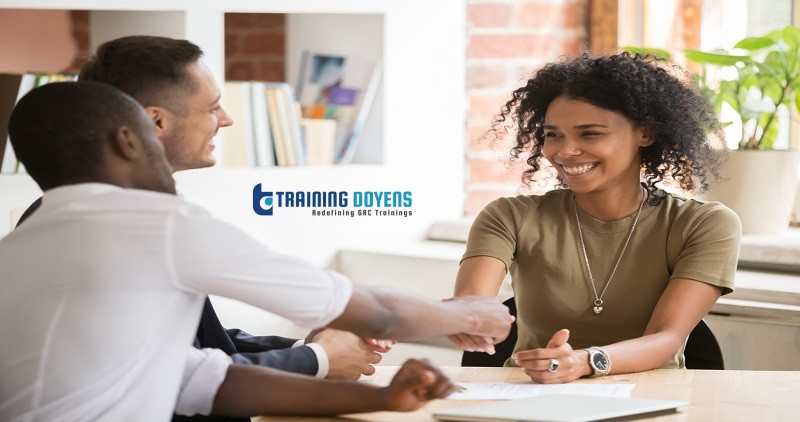 Reduce employee turnover with effective onboarding, Aurora, Colorado, United States