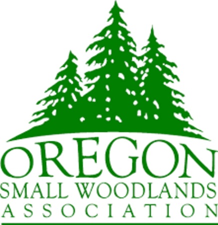 Columbia County Small Woodlands Association Tree Sale, St. Helens, Oregon, United States
