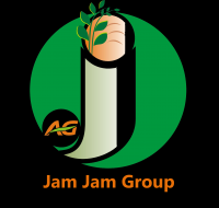 Indian Seed Congress 2020 | New Delhi | Jam Jam Group