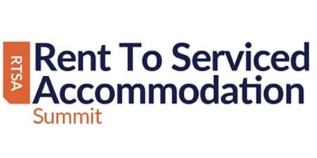 Rent to Rent Serviced Accommodation Summit March 2020 in London Bloomsbury, London, England, United Kingdom