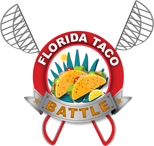 Florida Taco Battle, A Fiesta Affair!, Palm Beach, Florida, United States